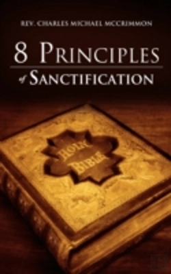 Bertrand.pt - 8 Principles Of Sanctification