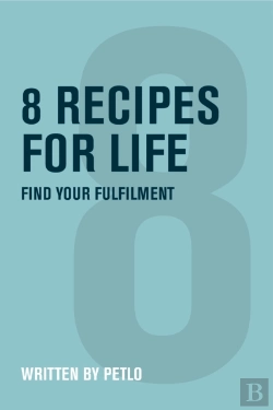 Bertrand.pt - 8 Recipes For Life
