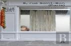 8, Rue Saint-Bon