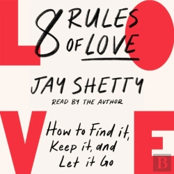 Bertrand.pt - 8 Rules Of Love