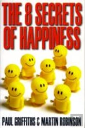 8 Secrets Of Happiness