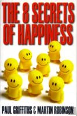 Bertrand.pt - 8 Secrets Of Happiness