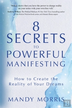 Bertrand.pt - 8 Secrets To Powerful Manifesting