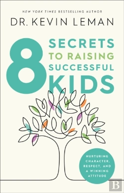 Bertrand.pt - 8 Secrets To Raising Successful Kids