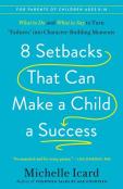 8 Setbacks That Can Make A Child A Success