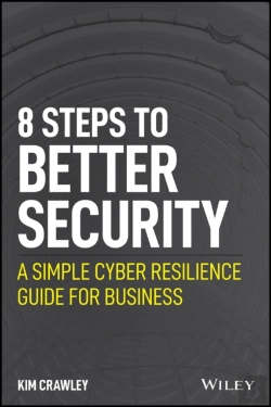 Bertrand.pt - 8 Steps To Better Security