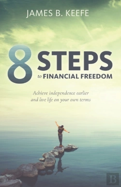 Bertrand.pt - 8 Steps To Financial Freedom