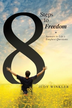 Bertrand.pt - 8 Steps To Freedom + Answers To Life'S Toughest Questions