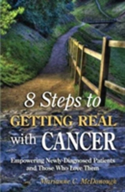 Bertrand.pt - 8 Steps To Getting Real With Cancer