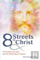 8 Streets To Christ