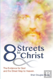 8 Streets To Christ