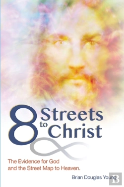 Bertrand.pt - 8 Streets To Christ