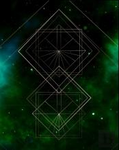 8 String Guitar Tab Paper