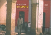 8 / Super 8