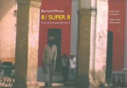 Bertrand.pt - 8 / Super 8
