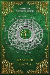 8 Th Vol.1