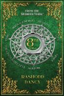 8 Th Vol.1