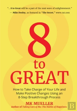 Bertrand.pt - 8 To Great