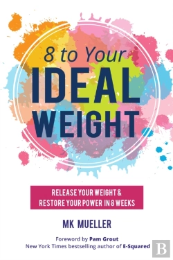 Bertrand.pt - 8 To Your Ideal Weight