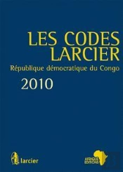 8 Tomes + Ohada Et Tables