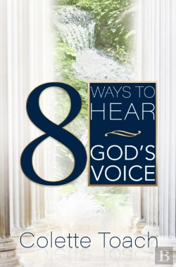 Bertrand.pt - 8 Ways To Hear God'S Voice