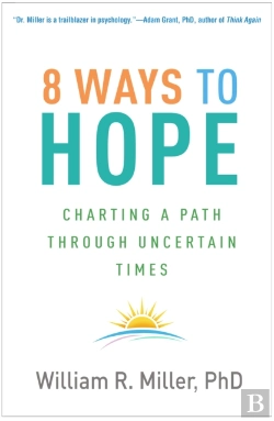 Bertrand.pt - 8 Ways To Hope