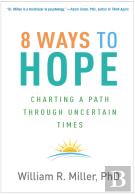 8 Ways To Hope