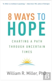 8 Ways To Hope
