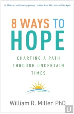 Bertrand.pt - 8 Ways To Hope