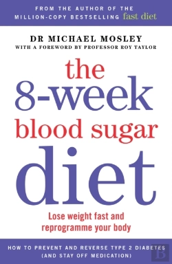 Bertrand.pt - 8-Week Blood Sugar Diet