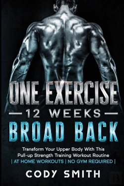 Bertrand.pt - 8 Weeks To 30 Consecutive Pull-Ups