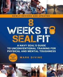 Bertrand.pt - 8 Weeks To Sealfit