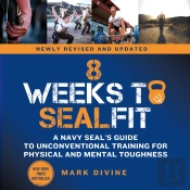 8 Weeks To Sealfit