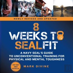 Bertrand.pt - 8 Weeks To Sealfit