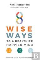 8 Wise Ways