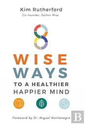 8 Wise Ways