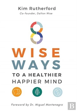 Bertrand.pt - 8 Wise Ways