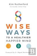 8 Wise Ways