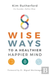 8 Wise Ways