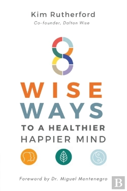 Bertrand.pt - 8 Wise Ways