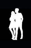 8 Women In Charge Of Their Weak Husbands