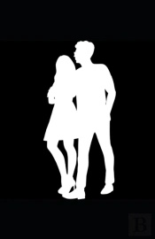 8 Women In Charge Of Their Weak Husbands