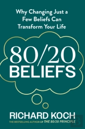 80/20 Beliefs