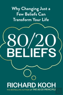 Bertrand.pt - 80/20 Beliefs