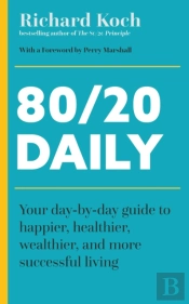 80/20 Daily