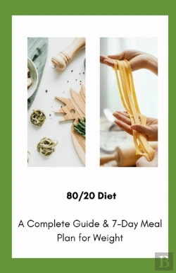 Bertrand.pt - 80/20 Diet