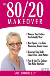 80/20 Makeover