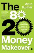 80-20 Money Makeover