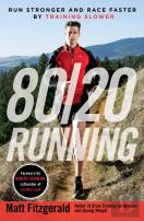 80/20 Running
