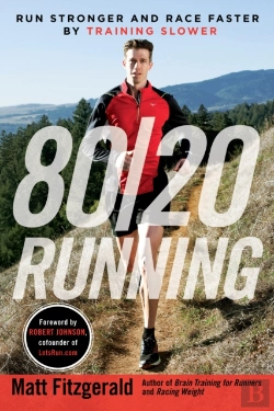 Bertrand.pt - 80/20 Running